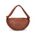 Sofia Bag, product photo
