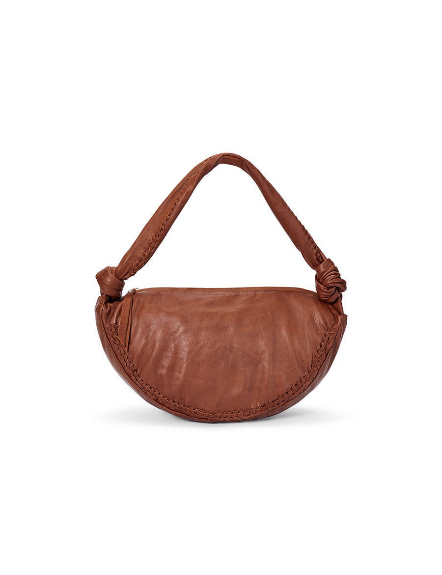 Sofia Bag in Black – Bali Bag | uma and leopold