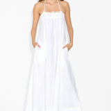 Solara Midi Dress