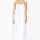 Solara Midi Dress