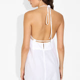 Solara Midi Dress
