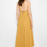 Solara Midi Dress