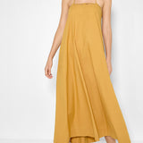 Solara Midi Dress