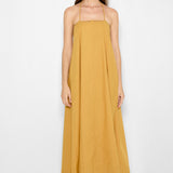 Solara Midi Dress