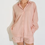 Sophia Shirt