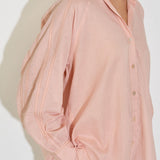 Sophia Shirt