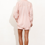 Sophia Shirt