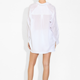 Sophia Shirt