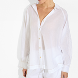 Sophia Shirt