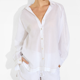 Sophia Shirt