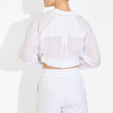 Sophia Shorts