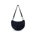 Sparkle Bag, product photo