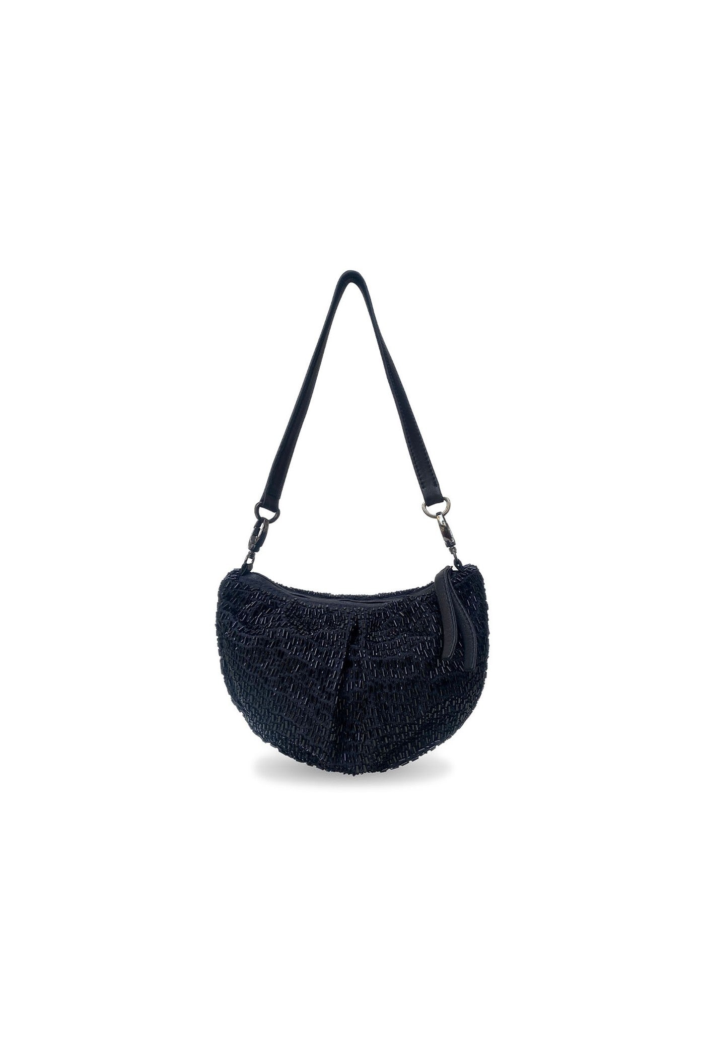 Sparkle Bag, product photo