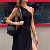 Stellar Maxi Dress