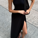 Stellar Maxi Dress