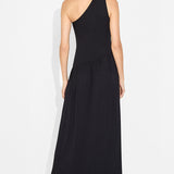 Stellar Maxi Dress