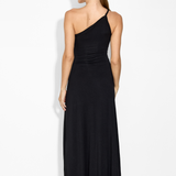 Stellar Maxi Dress