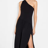 Stellar Maxi Dress