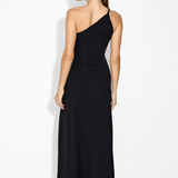 Stellar Maxi Dress