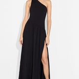 Stellar Maxi Dress