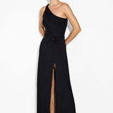 Stellar Maxi Dress
