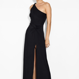 Stellar Maxi Dress