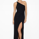 Stellar Maxi Dress