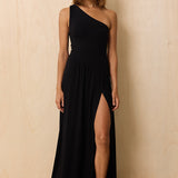 Stellar Maxi Dress