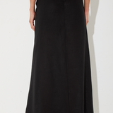 Tessa Maxi Skirt