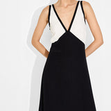 Twilight Maxi Dress