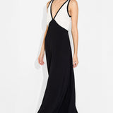 Twilight Maxi Dress