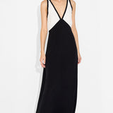 Twilight Maxi Dress