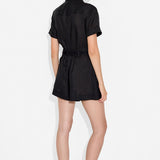 Victoria Playsuit