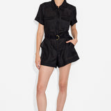 Victoria Playsuit