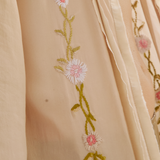 Yara Kimono