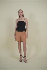 Cassia Top