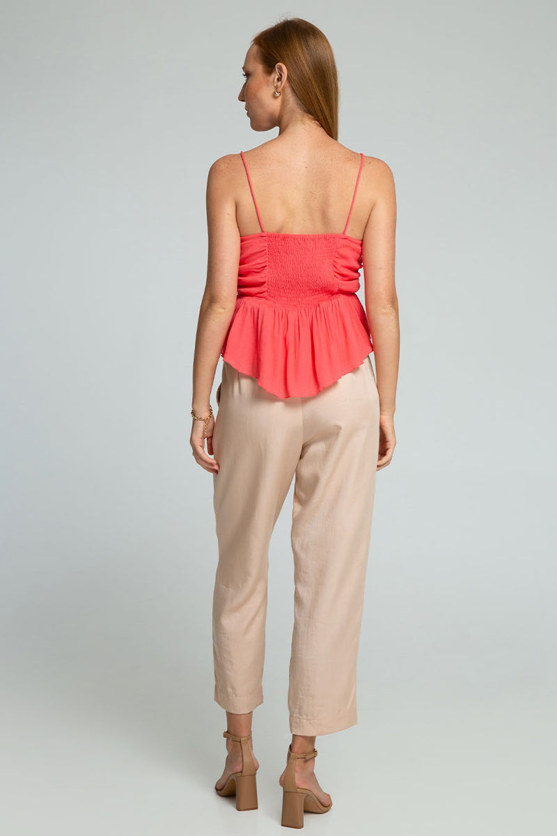 Cassia Top