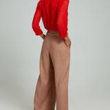 Celine Pants