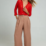 Celine Pants