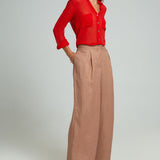 Celine Pants