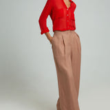 Celine Pants