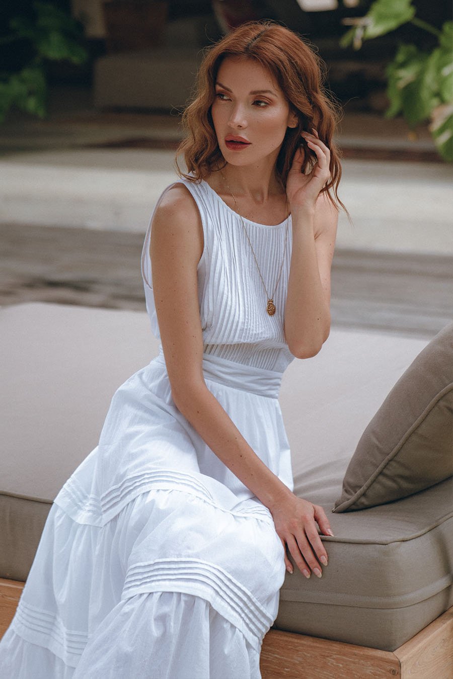 Stella Collection – Tagged