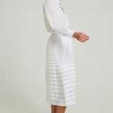 Ivy Midi Dress