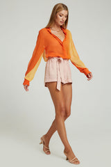 Jessie Shorts