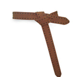 Millie Belt