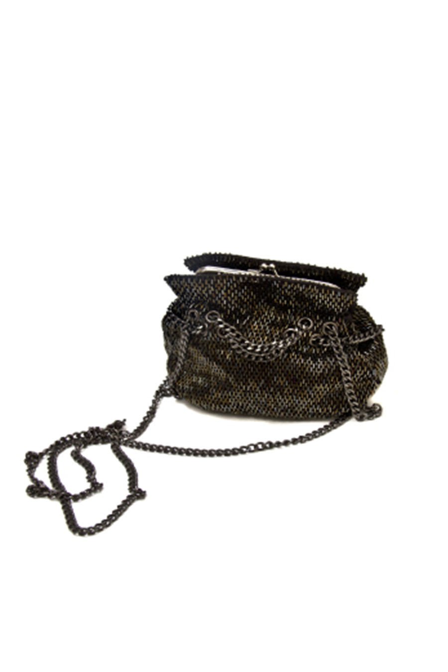 Party Bag - uma and leopold