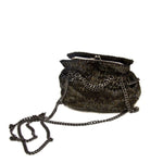 Party Bag - uma and leopold