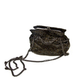 Party Bag - uma and leopold