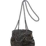 Glimmer Bag