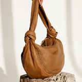 Sofia Bag